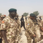 Saraki: Zamfara killings unacceptable, security agencies must change strategy