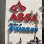 Absa Group takes over Barclays Africa