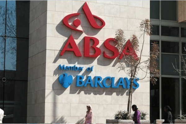 Absa Group takes over Barclays Africa