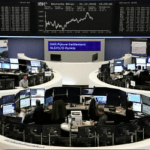 Wall Street on track for weaker opening after Christmas surge