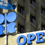 OPEC, allies determine to implement price-boosting production cuts