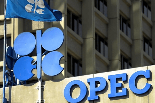 OPEC, allies determine to implement price-boosting production cuts