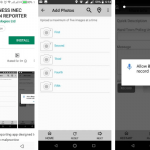 2019: INEC develops anti-vote buying mobile app