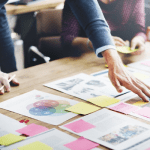 Big ticket fintech M&A looms as investors plot 2019 strategy