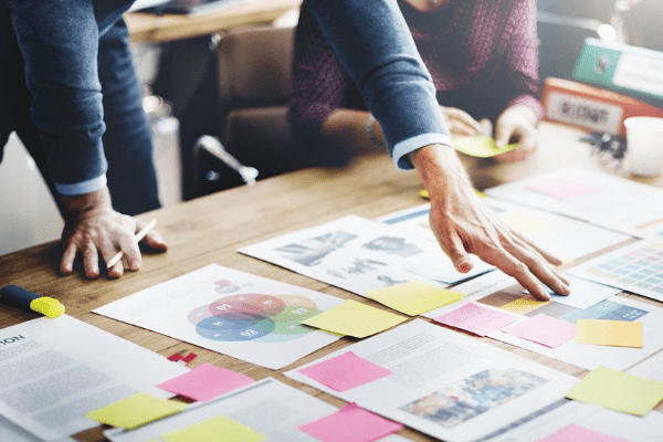 Big ticket fintech M&A looms as investors plot 2019 strategy