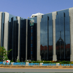 CBN projects 1.9% growth in Q4, inflation rate to reach 11.4% in 2019