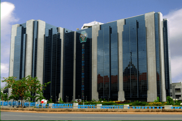 CBN projects 1.9% growth in Q4, inflation rate to reach 11.4% in 2019