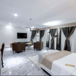 The Wells Carlton brings five star hospitality, lifestyle to Abuja