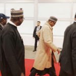 NLC tackles FG over non-payment of 3 months salary