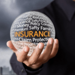 Africa Re moves to close market gap, as industry loses 70% premium offshore