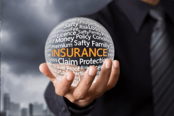 Africa Re moves to close market gap, as industry loses 70% premium offshore