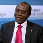 Outlook for businesses bright as confidence index rises by 65.6 points