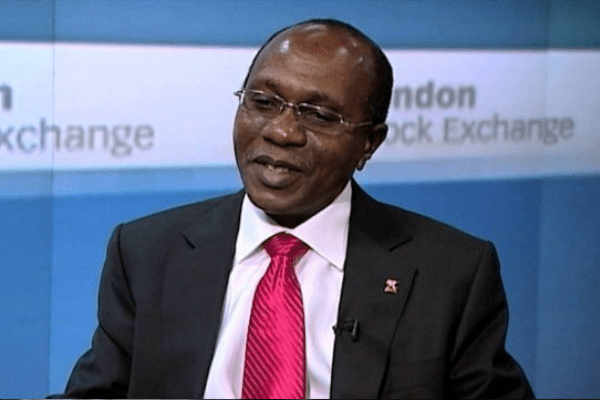 Outlook for businesses bright as confidence index rises by 65.6 points