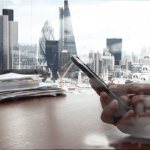 IFRS 17 to boost Nigeria’s insurance sector global competitiveness