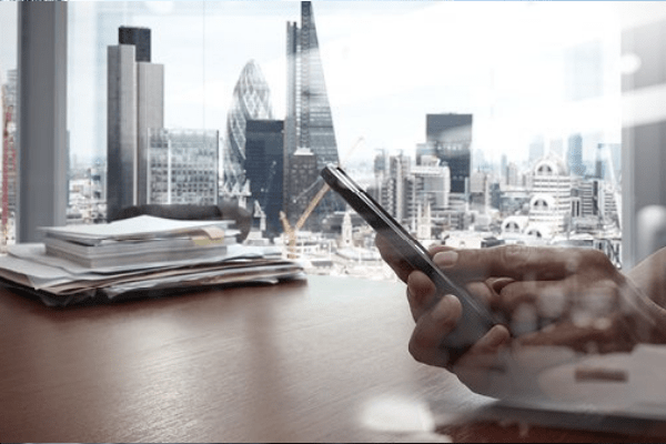 IFRS 17 to boost Nigeria’s insurance sector global competitiveness