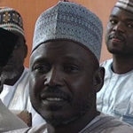 ICPC docks deputy director over N8.8m job scam