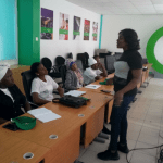 Schneider Electric partners NGO on STEM training for girls