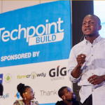 Nigerian startups dominate 12 finalists for TechPoint Africa Build 2019 pitch