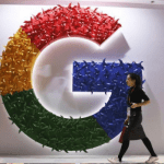 Google to provide payment services with new license