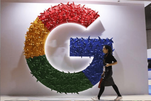 Google to provide payment services with new license