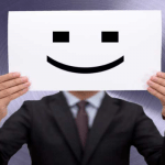 HR experts task leaders on emotional support for employees during COVID-19 lockdown