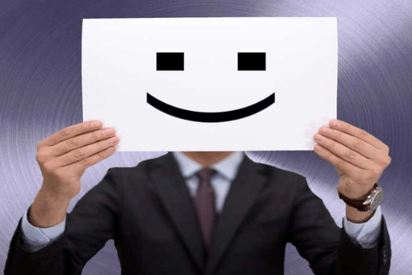 HR experts task leaders on emotional support for employees during COVID-19 lockdown