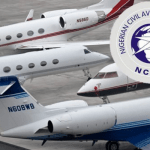 NCAA approves resumption of physical classes to LAA