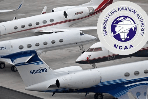 NCAA approves resumption of physical classes to LAA