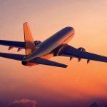 Expert prescribes recovery pills for Nigerian carriers after COVID -19