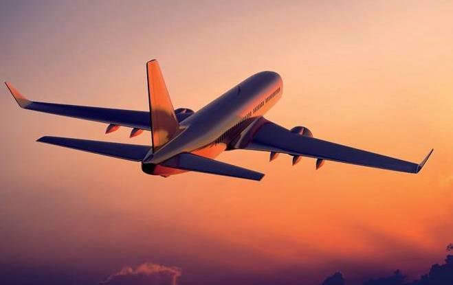 Expert prescribes recovery pills for Nigerian carriers after COVID -19