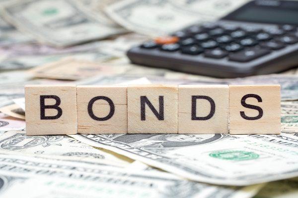 FG begins sale of two savings bonds for November