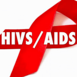 ‘We have recorded significant achievements in fight against spread of HIV/AIDS’