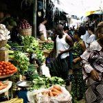 Inflation rate to drop to 11.32% in June, says FSDH Research
