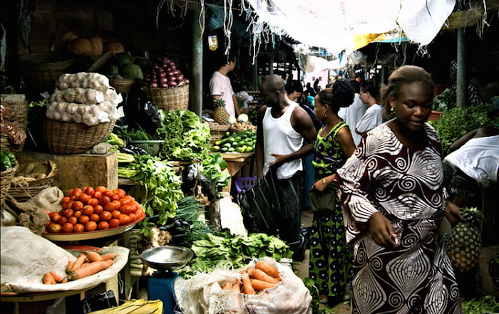 Inflation rate to drop to 11.32% in June, says FSDH Research