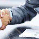 In push for private capital, Nigeria shuns domestic investors