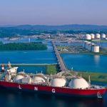 Nigeria may miss out of anticipated strong global demand for LNG
