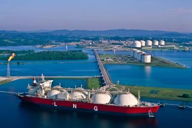 Nigeria may miss out of anticipated strong global demand for LNG