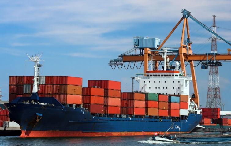 Nigerians must acquire ships to unlock potential of maritime economy - SOAN