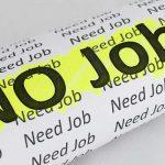High unemployment tips Nigeria into 6th most miserable country globally