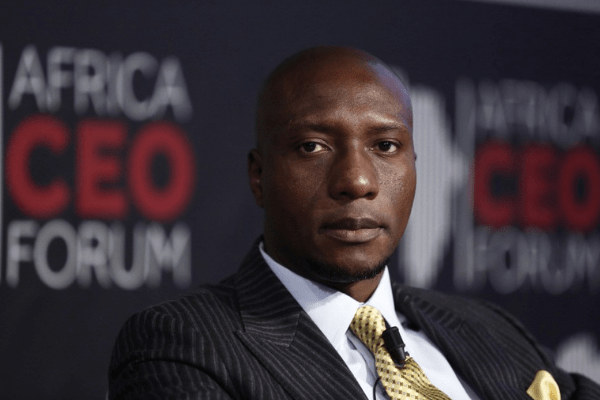 NSE members assent to Demutualisation