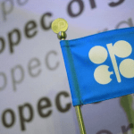 OPEC