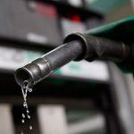 NNPC assures of robust Petroleum products supply amid Coronavirus scare