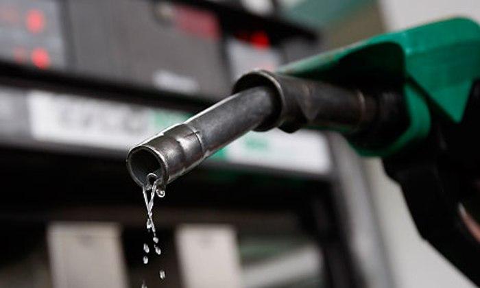 NNPC assures of robust Petroleum products supply amid Coronavirus scare