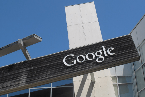 Wikipedia plans articles in Nigerian language, 9 others with $3.1m Google funding FRANK ELEANYA Wikimedia the parent company of Wikipedia says it will be looking to provide editors with resources and insights to create articles across ten languages in Nigeria, Indonesia, India, Mexico, and the Middle East and North Africa (MENA) region. The company announced on Tuesday at the ongoing World Economic Forum that it has secured a $3.1 million funding from Google. $1.1 million goes to Wikimedia Foundation to help strengthen and support Wikipedia and its mission for generations to come while $2 million goes to the Wikimedia Endowment. The endowment provides dedicated funding to realise the power and promise of Wikipedia and its sister projects. The two companies – Wikimedia and Google - will also collaborate on a set of initiatives to support a shared commitment of making information more accessible to more people around the world. Both companies have been in a similar partnership in 2017 when Project Tiger was launched, an initiative to support editors in expanding and improving articles in underrepresented languages on Wikipedia. That partnership saw Google providing Chromebooks and internet access to support volunteer editors with content creation as well as insights into popular search topics on Google for which no or limited local language content exists on Wikipedia. Wikimedia’s Chief Advancement Officer, Lisa Gruwell disclosed that following positive feedbacks, Project Tiger will now be rebranded into what it calls GLOW program, from Growing Local Language Content on Wikipedia. To create the ten new languages, the company will work with Wikimedia affiliates and volunteers in India, Indonesia, Mexico, the Middle East and North Africa (MENA), and Nigeria. Ben Gomes, Google’s SVP of Search, News and Assistant, and Jacqueline Fuller, President of Google.org revealed that much of the funding was contributed by Google employees. “As the next billion people come online, it’s critical that the content on the web reflect the diversity of its users,” Gomes and Fuller wrote in a blog post, “Currently, he web is lacking content in many local languages and thus restricts the information that people can access.” By collaborating on programs such as GLOW, the Google employees said they hope to bridge the gap and empower local editors to serve their communities with relevant content in their native languages. Earlier in January Wikimedia unveiled an update to Wikipedia’s content translation tool which has been used to translate more than 400,000 articles across different language versions of Wikipedia. Gruwell explained that the tool uses automated translation to produce an initial translation of Wikipedia article editors can then review, edit, and improve in another language. “Now, the tool offers Google Translate as one of the machine translation options,” Gruwell said. “Integrating Google Translate into the content translation tool on Wikipedia has been long-requested by volunteer editor communities.”