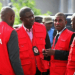 EFCC arrests banker for N18m fraud, five others for internet scam
