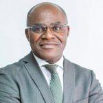 EFInA appoints Esaie Diei as CEO
