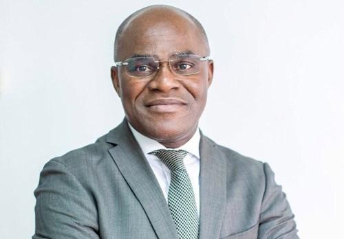 EFInA appoints Esaie Diei as CEO