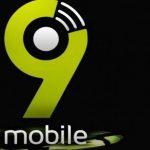 9Mobile