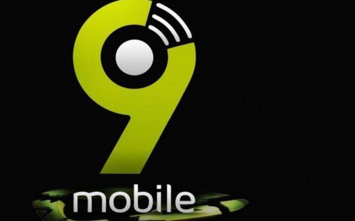 9Mobile