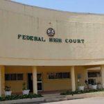 Elections: APC Zamfara has no candidates, court says